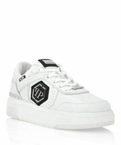 Garmentary.shop22bb87506f 8
