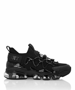 Garmentary.shop26c9ce5260 2