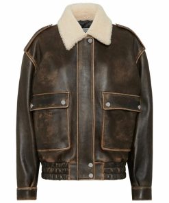 Garmentary.shop295bfd741e 1