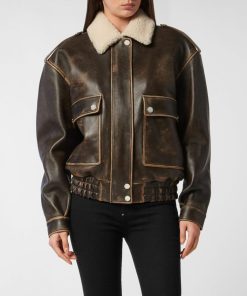 Garmentary.shop295bfd741e 2