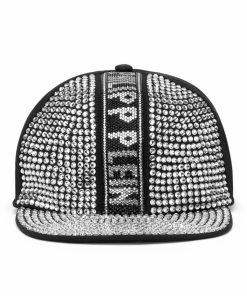Garmentary.shop2aa0b9284b 1