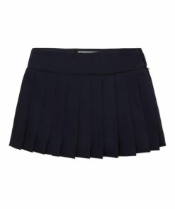 Garmentary.shop2b982eb99a 1