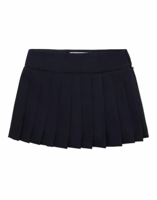 Garmentary.shop2b982eb99a 1