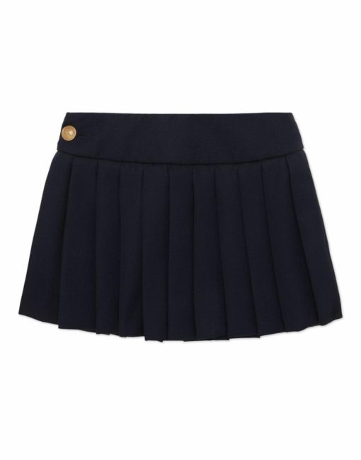 Garmentary.shop2b982eb99a 2