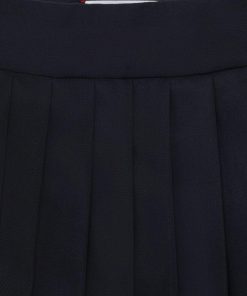 Garmentary.shop2b982eb99a 3
