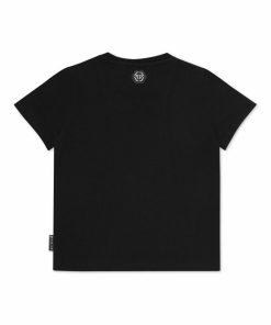 Garmentary.shop2c86452fc1 2