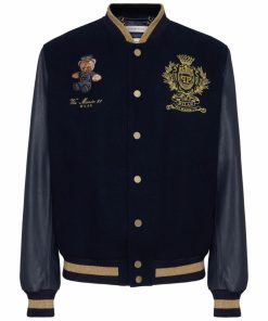 Garmentary.shop2cf28b1c9a 1
