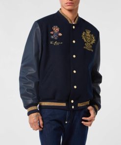 Garmentary.shop2cf28b1c9a 2