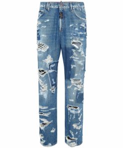 Garmentary.shop2e2983af8d 1