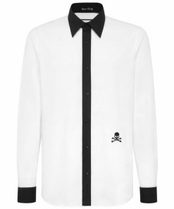 Garmentary.shop30d4d47a89 1