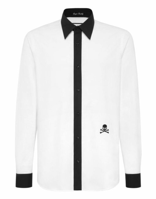 Garmentary.shop30d4d47a89 1