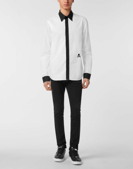 Garmentary.shop30d4d47a89 4