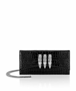 Garmentary.shop30d7830fea 3