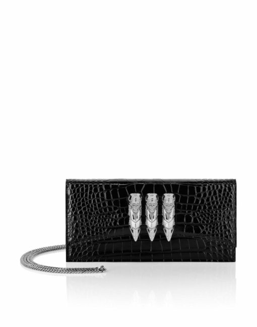 Garmentary.shop30d7830fea 3
