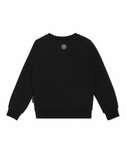 Garmentary.shop31664c577b 2