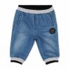 Garmentary.shop3a6aa9cc83 1
