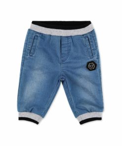 Garmentary.shop3a6aa9cc83 1