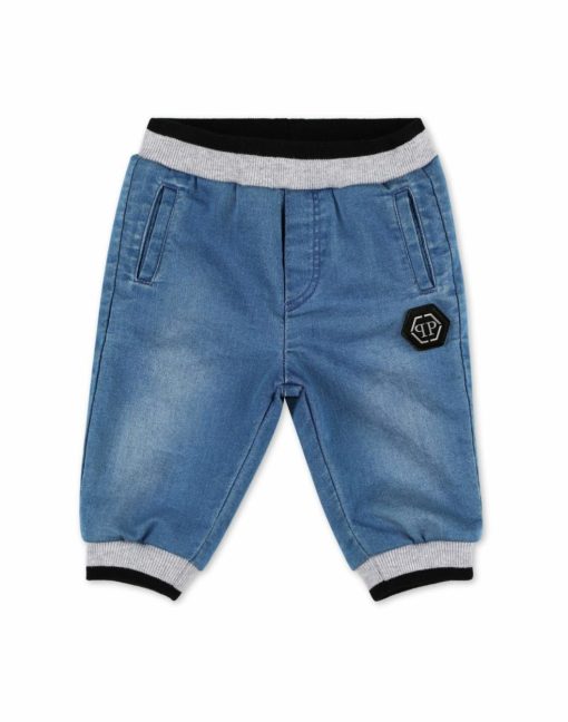 Garmentary.shop3a6aa9cc83 1