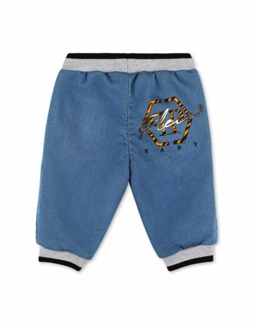 Garmentary.shop3a6aa9cc83 2