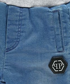 Garmentary.shop3a6aa9cc83 3