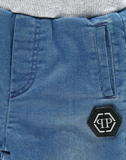 Garmentary.shop3a6aa9cc83 3