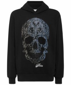 Garmentary.shop3eb2d15036 1