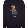 Garmentary.shop3f2df08014 1