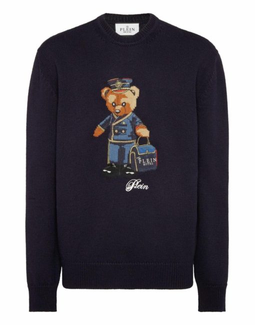 Garmentary.shop3f2df08014 1