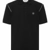 Garmentary.shop4292dbd74b 1