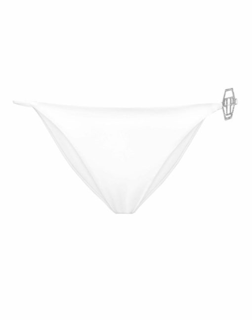 Garmentary.shop4412afd906 1