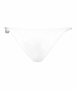 Garmentary.shop4412afd906 2