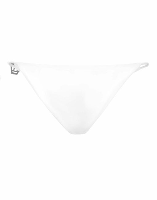 Garmentary.shop4412afd906 2