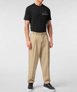 Garmentary.shop466e353d35 4