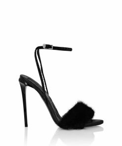 Garmentary.shop48c4871a04 2