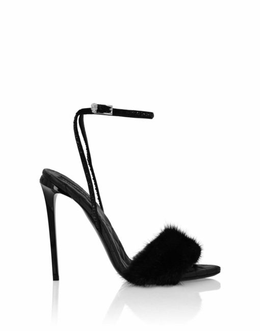Garmentary.shop48c4871a04 2