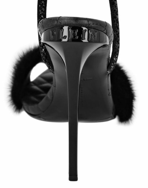Garmentary.shop48c4871a04 4
