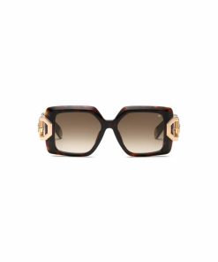 Garmentary.shop4a33955f2b 1