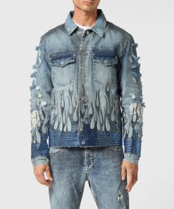 Garmentary.shop4b4d5cc49f 2