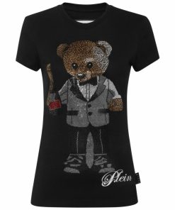 Garmentary.shop4da91a0330 1