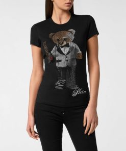 Garmentary.shop4da91a0330 2