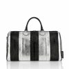 Garmentary.shop4effa91524 1