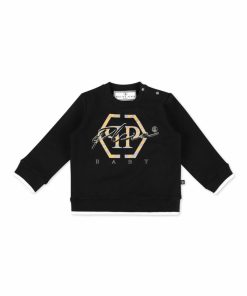 Garmentary.shop512a0a55a8 1