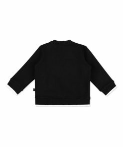 Garmentary.shop512a0a55a8 2