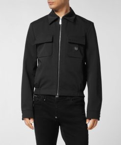 Garmentary.shop525a4685f2 2
