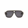 Garmentary.shop54f43588cb 1