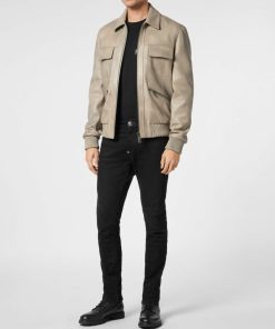 Garmentary.shop553c7a0475 4