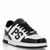 Garmentary.shop5b1fb1a12a 1