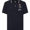 Garmentary.shop602ce94b50 1
