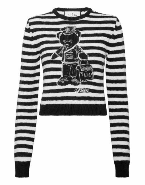 Garmentary.shop622fd8bc50 1