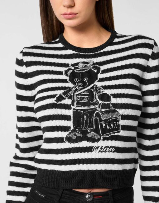 Garmentary.shop622fd8bc50 5
